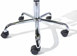 Inter Link Chaises De Bureau<Chaise pivotante pour enfants BONNIE