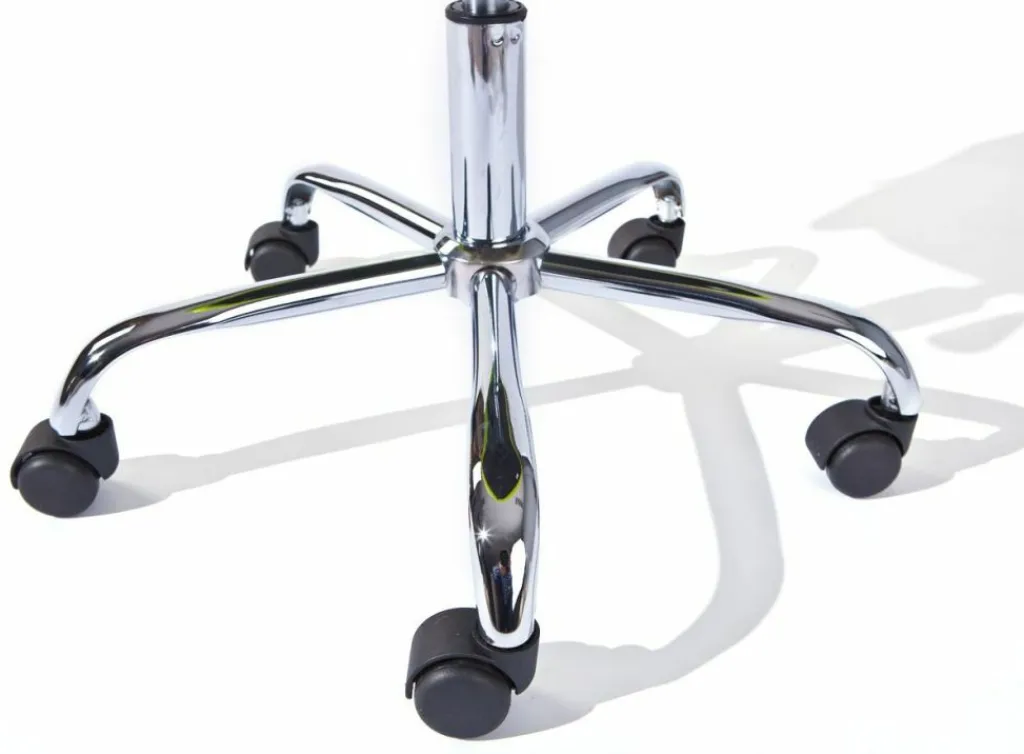 Inter Link Chaises De Bureau<Chaise pivotante pour enfants BONNIE