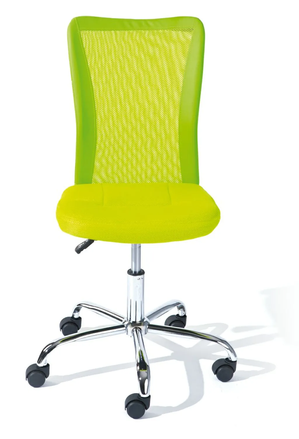 Inter Link Chaises De Bureau<Chaise pivotante pour enfants BONNIE