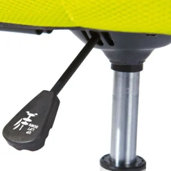 Inter Link Chaises De Bureau<Chaise pivotante pour enfants BONNIE