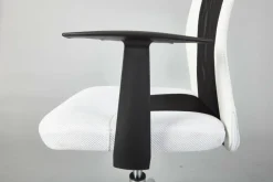 Inter Link Chaises De Bureau<Chaise pivotante pour enfant DONNY