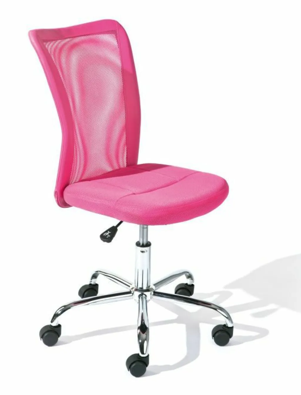 Inter Link Chaises De Bureau<Chaise pivotante pour enfants BONNIE
