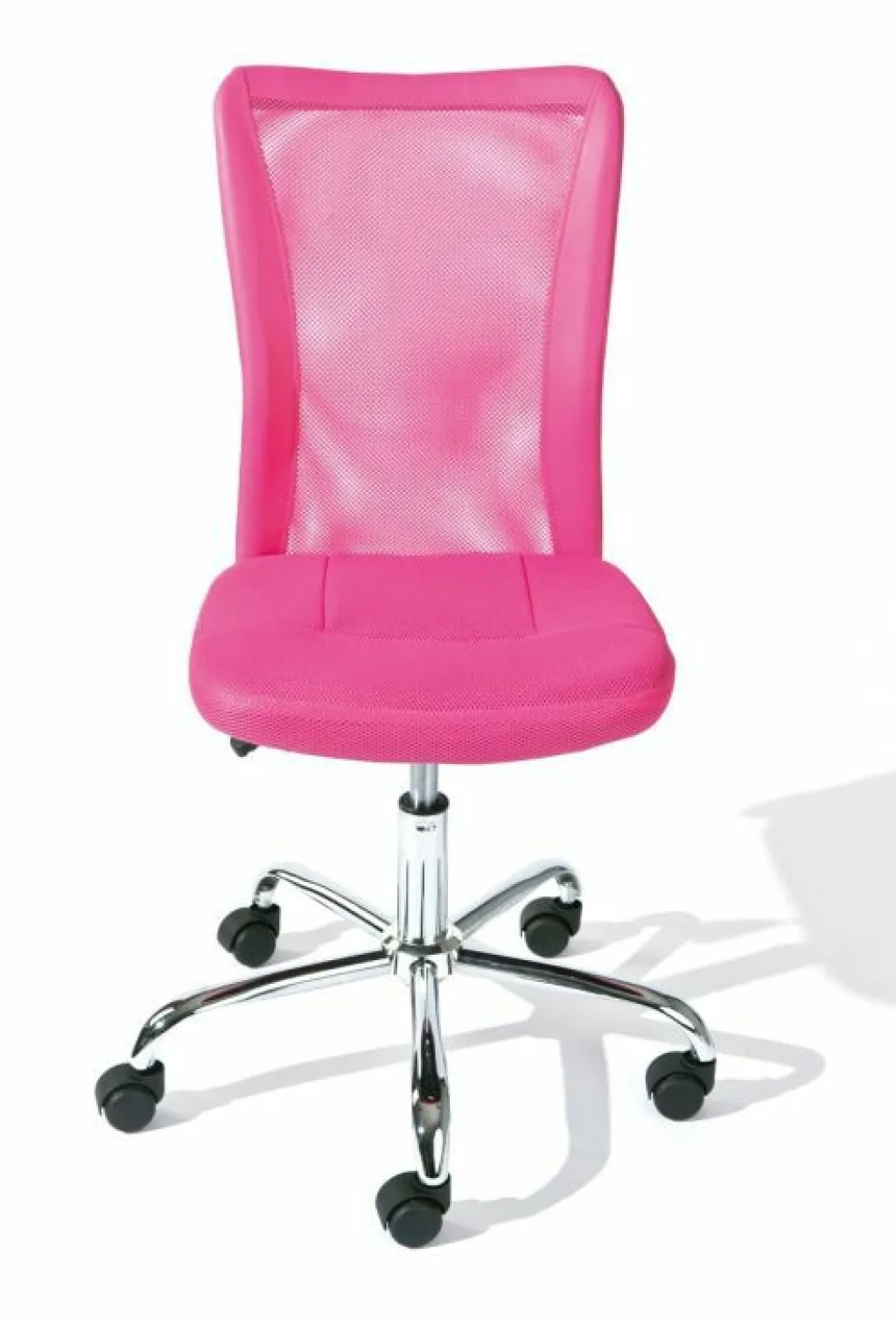 Inter Link Chaises De Bureau<Chaise pivotante pour enfants BONNIE