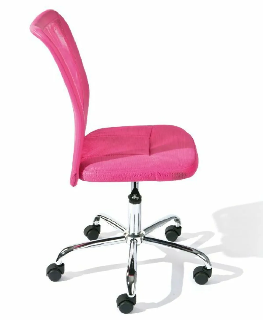 Inter Link Chaises De Bureau<Chaise pivotante pour enfants BONNIE