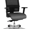 Chaise pivotante SITNESS PROFI 200
