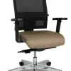 Topstar Chaises De Bureau<Chaise pivotante SITNESS PROFI 200