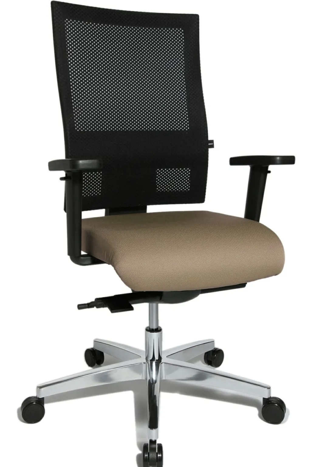 Topstar Chaises De Bureau<Chaise pivotante SITNESS PROFI 200