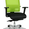 Chaise pivotante SITNESS PROFI 200