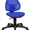 Topstar Chaises De Bureau<Chaise pivotante SITNESS JUNIOR 600