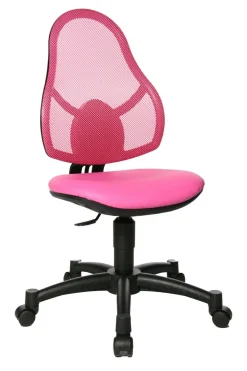 Topstar Chaises De Bureau<Chaise pivotante SITNESS JUNIOR 600