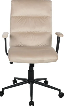 Duo Chaises De Bureau<Chaise pivotante TOME