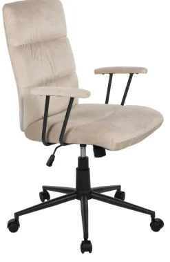 Duo Chaises De Bureau<Chaise pivotante TOME