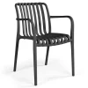 Chaise PIXA