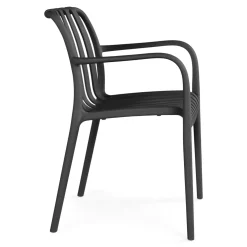 Chaise PIXA