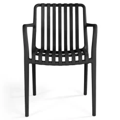 Chaise PIXA