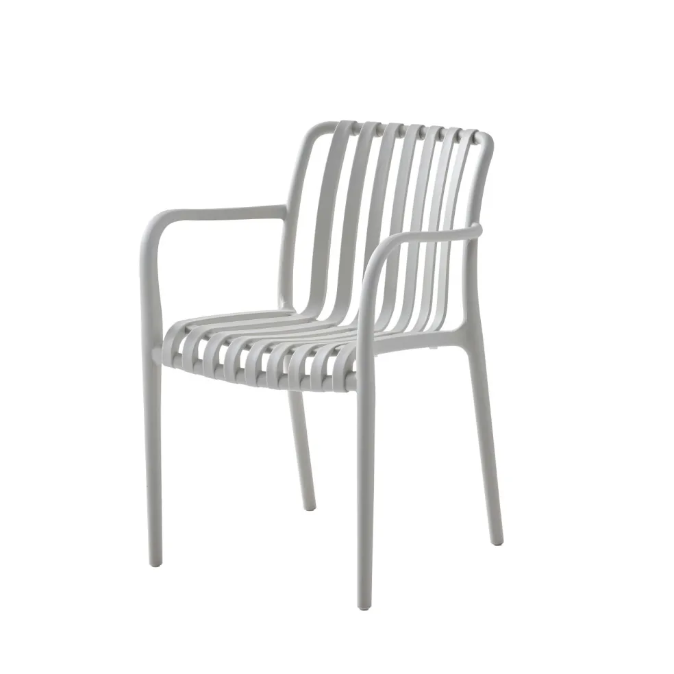 Chaise PIXA