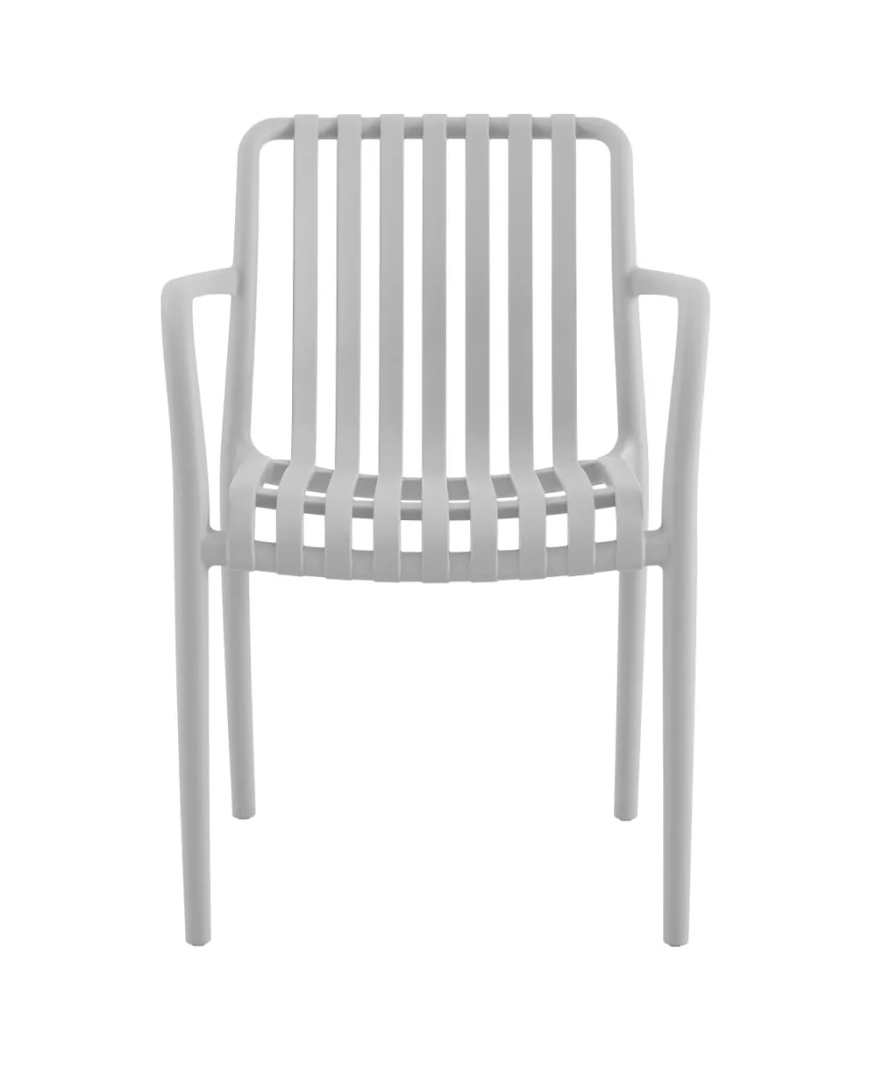 Chaise PIXA