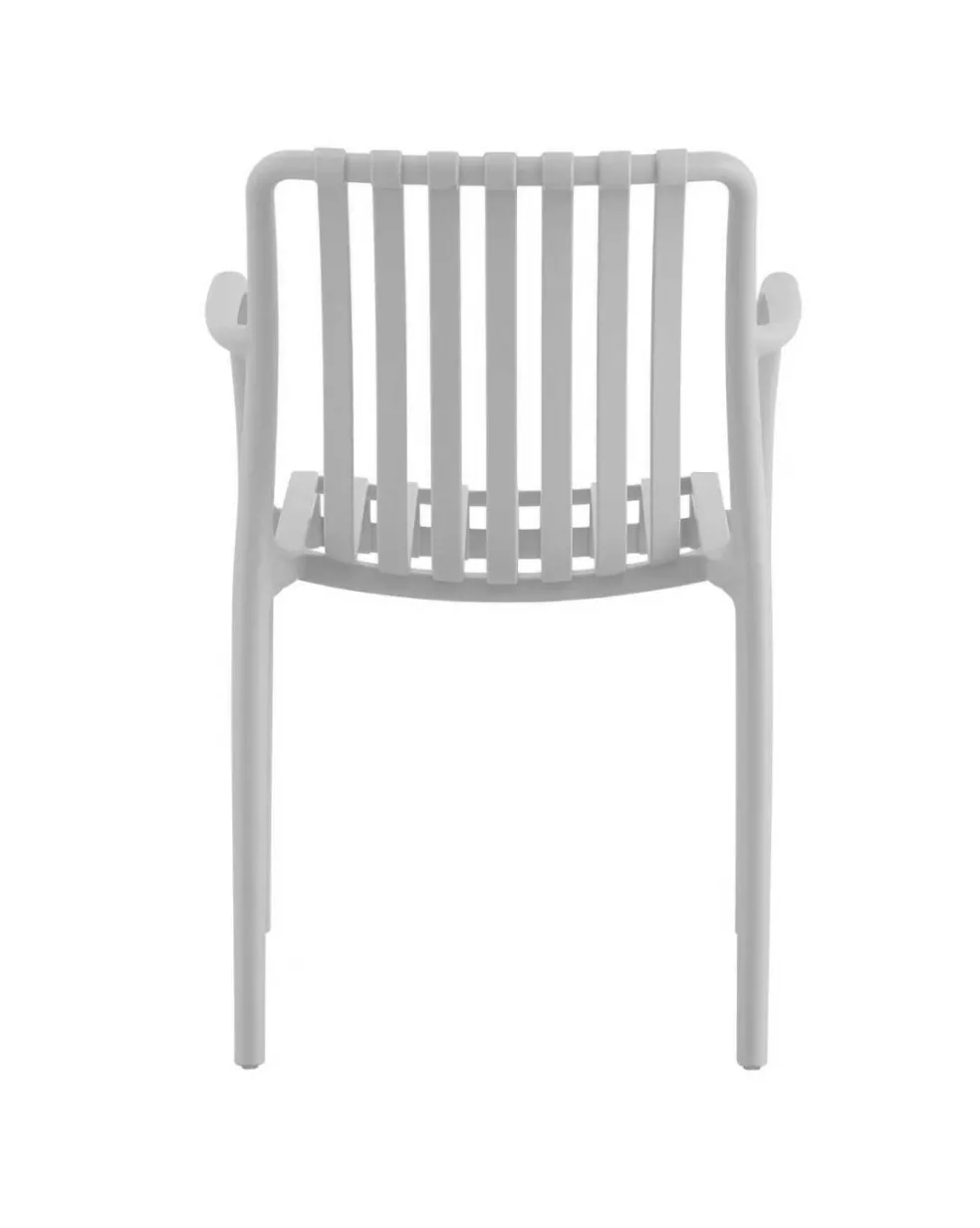 Chaise PIXA