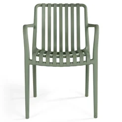 DESIGNlink Meubles De Jardin<Chaise PIXA