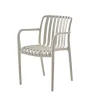 Chaise PIXA