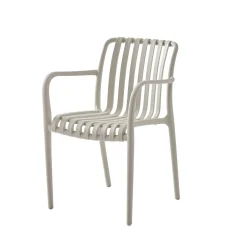 Chaise PIXA