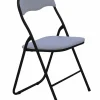 RRR Company Limited Chaises Pliantes<Chaise pliante RFC-8417035-15