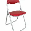 RRR Company Limited Chaises Pliantes<Chaise pliante RFC-8417036-03