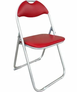 RRR Company Limited Chaises Pliantes<Chaise pliante RFC-8417036-03