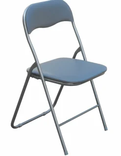 RRR Company Limited Chaises Pliantes<Chaise pliante RFC-8417004-15