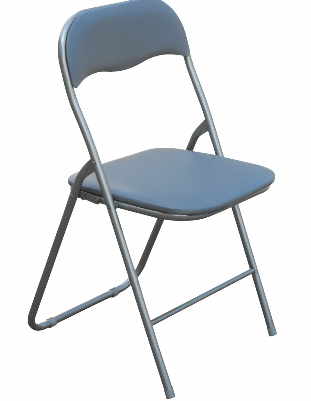 RRR Company Limited Chaises Pliantes<Chaise pliante RFC-8417004-15
