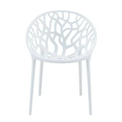 DESIGNlink Meubles De Jardin<Chaise PURO