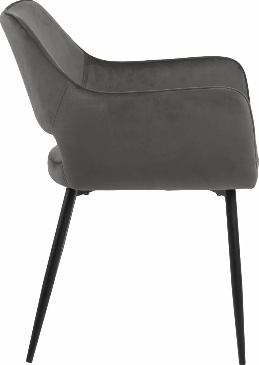 Actona Chaises À Accoudoirs|Chaises 4 Pieds<Chaise RANJA
