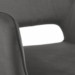 Actona Chaises À Accoudoirs|Chaises 4 Pieds<Chaise RANJA
