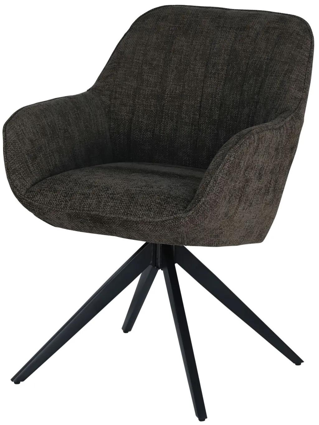 RRR Company Limited Chaises Rembourrées|Chaises À Accoudoirs<Chaise RDF-1115085-00