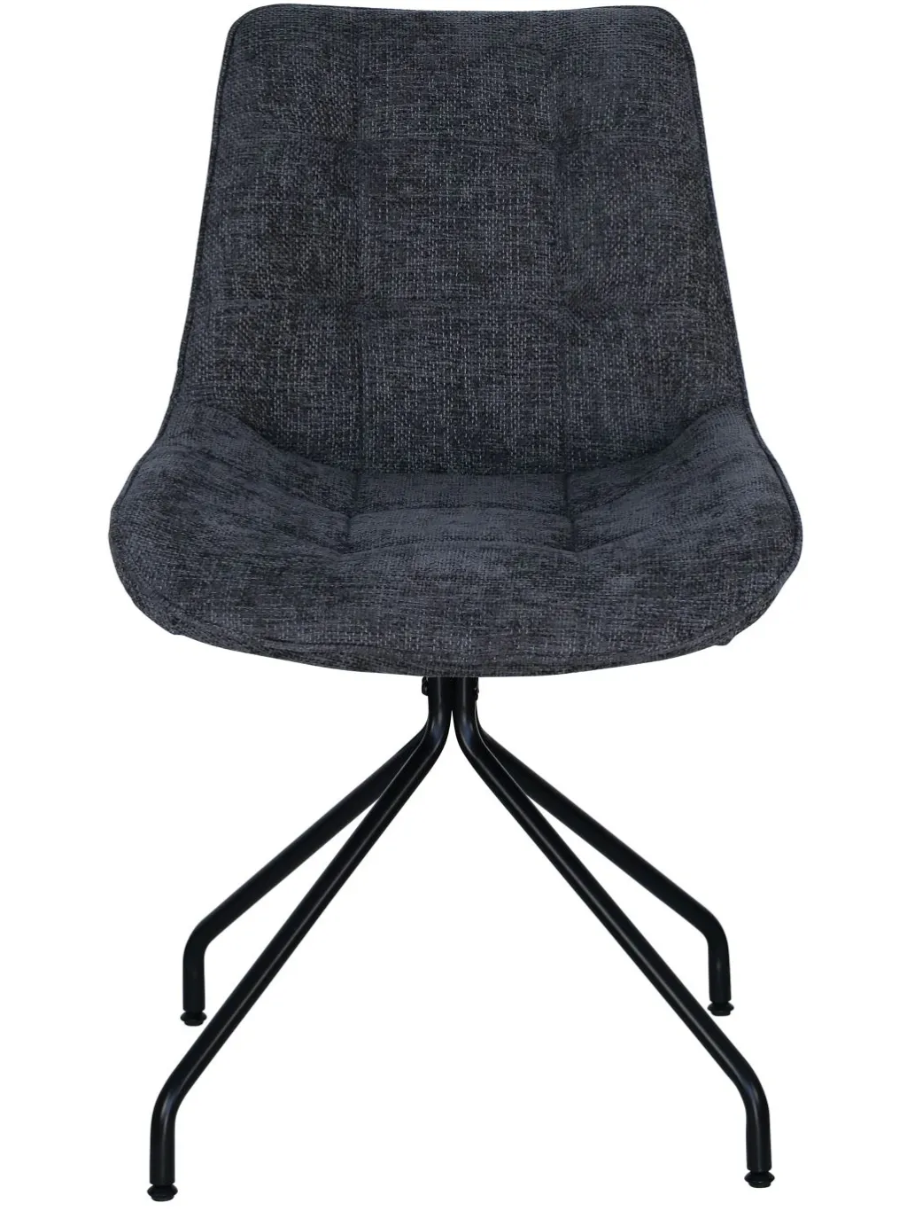 RRR Company Limited Chaises Rembourrées|Chaises 4 Pieds<Chaise RDF-1115082-00