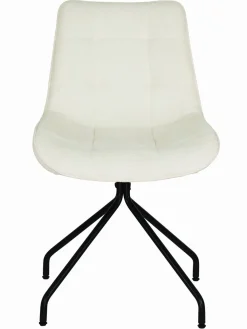 RRR Company Limited Chaises Rembourrées|Chaises 4 Pieds<Chaise RDF-1115082-00