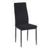 RRR Company Limited Chaises Rembourrées|Chaises 4 Pieds<Chaise RDF-1137067-01