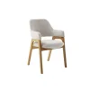 MCA Direkt Chaises Rembourrées|Chaises À Accoudoirs<Chaise rembourrée ALPENA