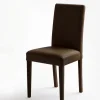 MCA Direkt Chaises Rembourrées|Chaises 4 Pieds<Chaise rembourrée FIX
