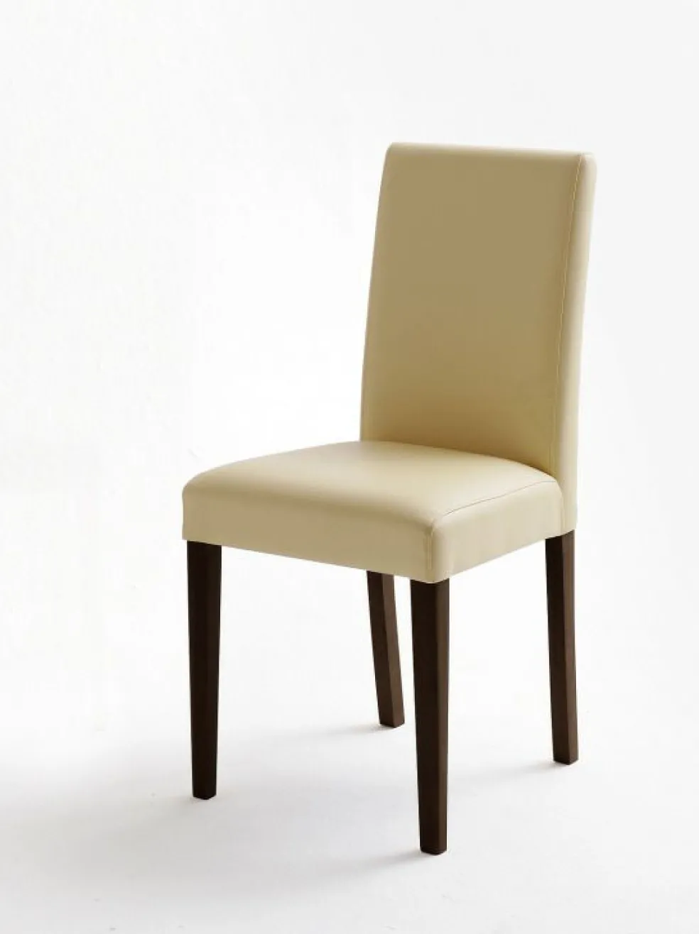 Chaise rembourrée FIX