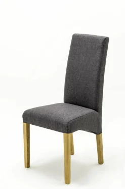 MCA Direkt Chaises Rembourrées|Chaises 4 Pieds<Chaise rembourrée FOXI