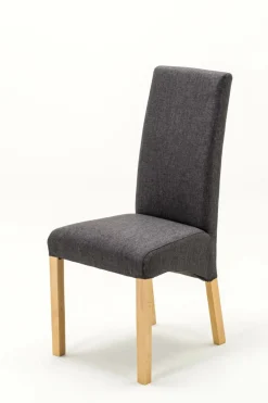 MCA Direkt Chaises Rembourrées|Chaises 4 Pieds<Chaise rembourrée FOXI