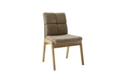 MCA Direkt Chaises Rembourrées|Chaises 4 Pieds<Chaise rembourrée LAVERA