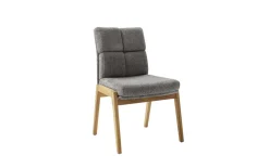 MCA Direkt Chaises Rembourrées|Chaises 4 Pieds<Chaise rembourrée LAVERA