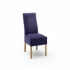 MCA Direkt Chaises Rembourrées|Chaises 4 Pieds<Chaise rembourrée MILFORD