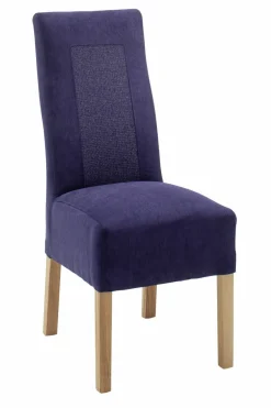 MCA Direkt Chaises Rembourrées|Chaises 4 Pieds<Chaise rembourrée MILFORD