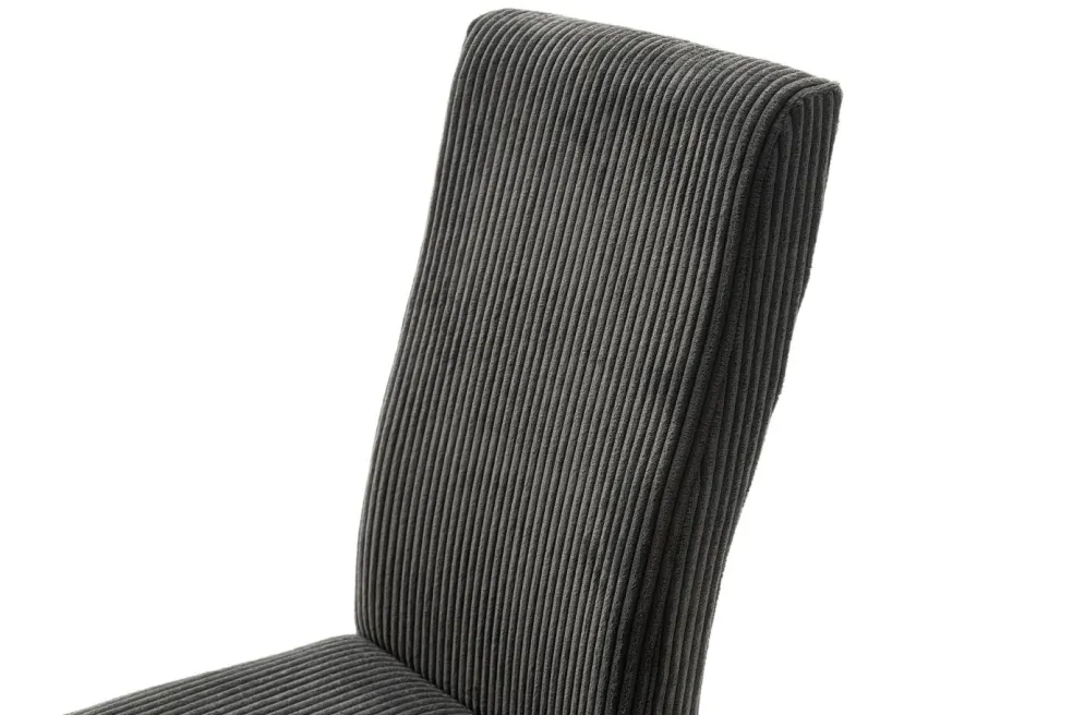 Chaise rembourrée SHANGHAI