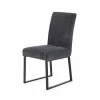 Chaise RISOR