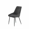 Chaise ROBERT