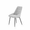 Chaise ROGER